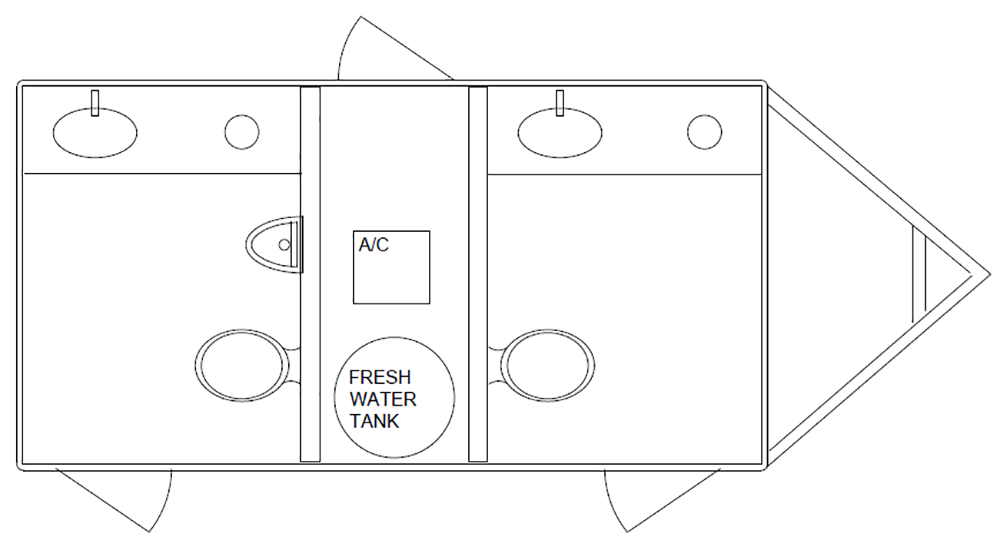 OI-2-Layout